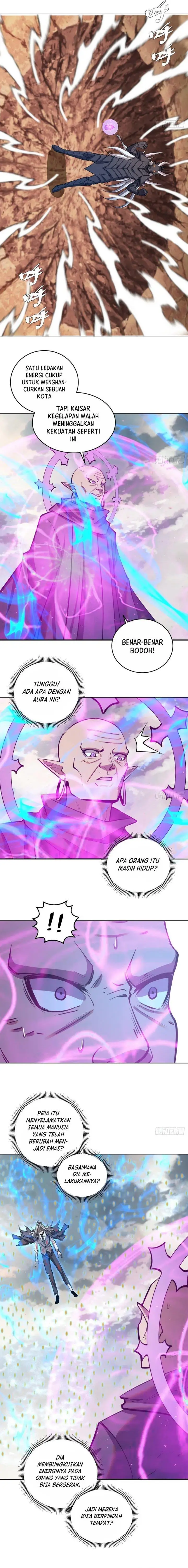 image-komik-dark-star-emperor-chapter-256-5/9