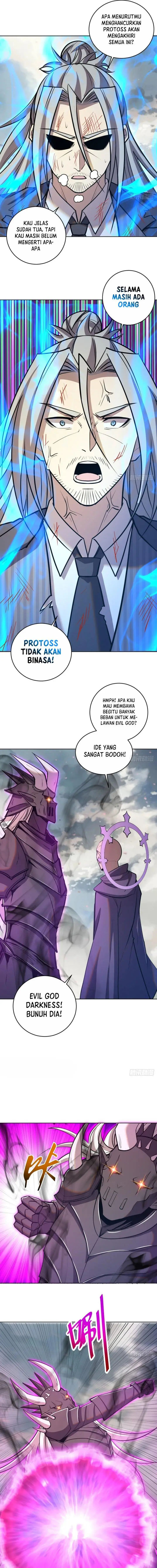 image-komik-dark-star-emperor-chapter-256-6/9