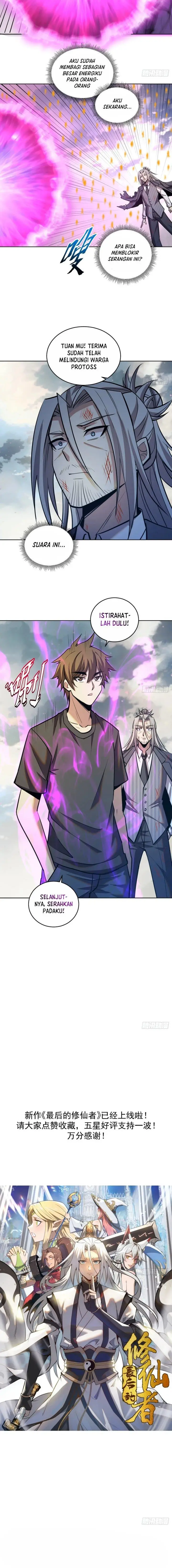 image-komik-dark-star-emperor-chapter-256-7/9