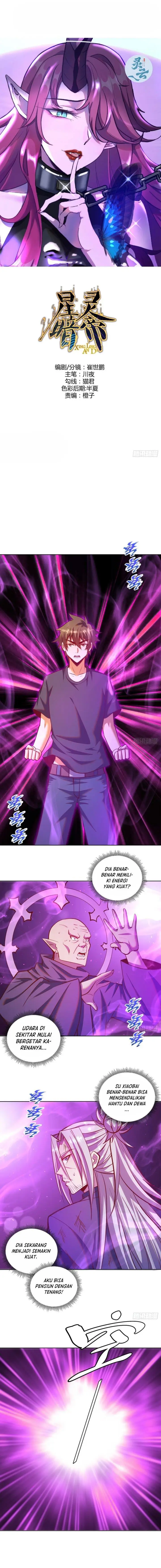 image-komik-dark-star-emperor-chapter-258-1/10