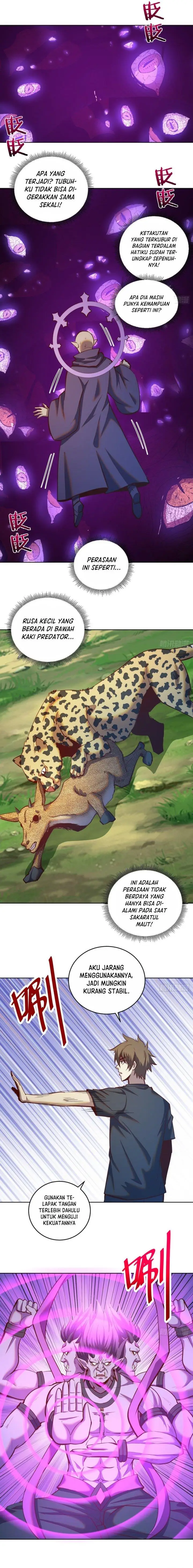 image-komik-dark-star-emperor-chapter-258-3/10