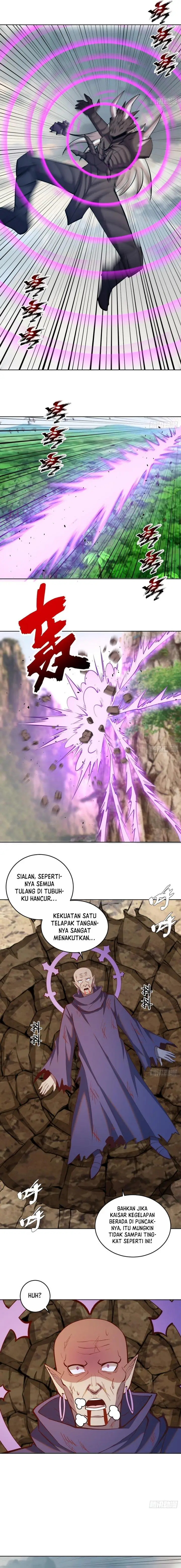image-komik-dark-star-emperor-chapter-258-4/10