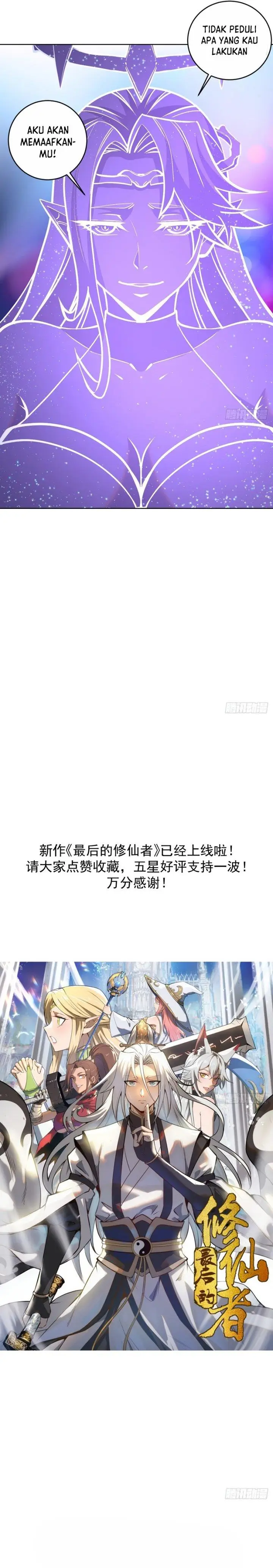 image-komik-dark-star-emperor-chapter-258-8/10