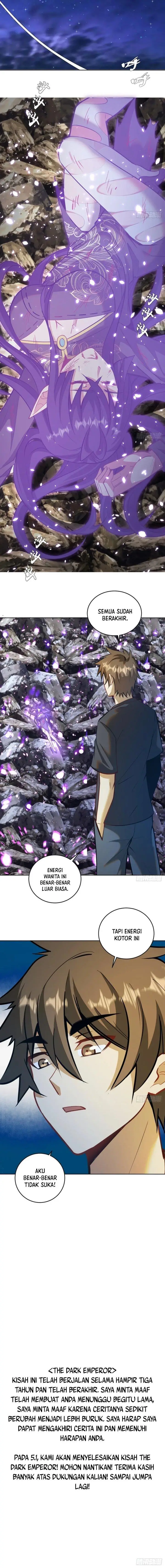 image-komik-dark-star-emperor-chapter-259-7/9