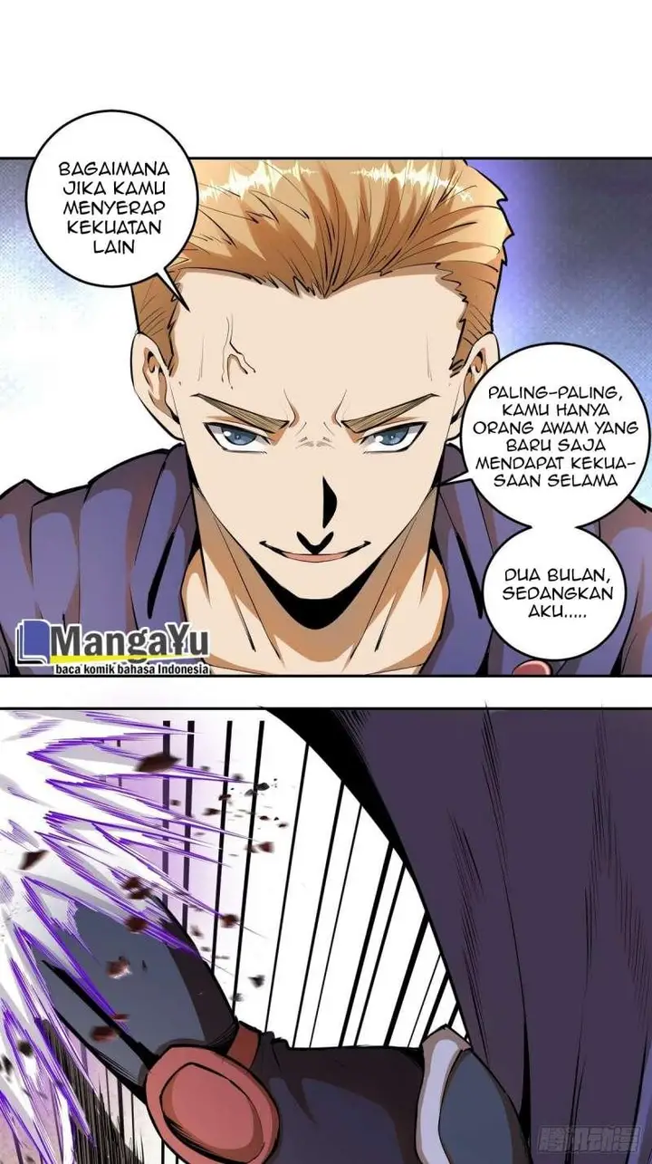 image-komik-dark-star-emperor-chapter-26-3/39