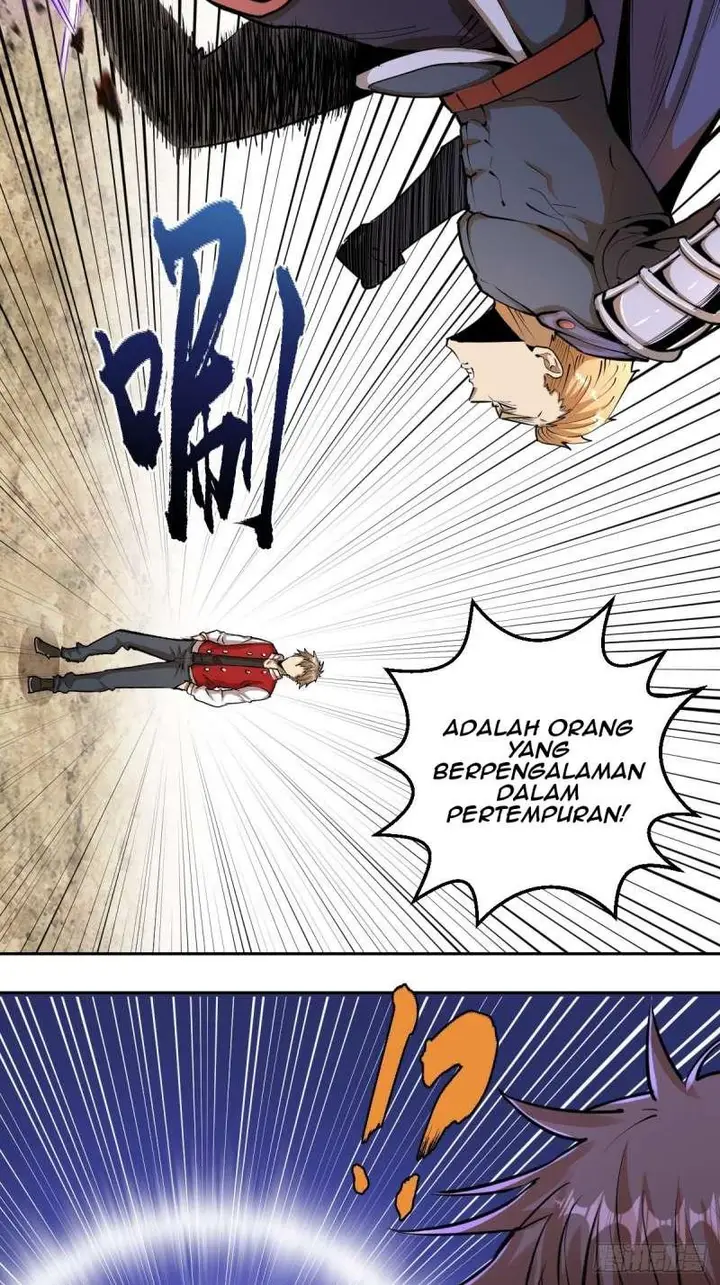 image-komik-dark-star-emperor-chapter-26-4/39