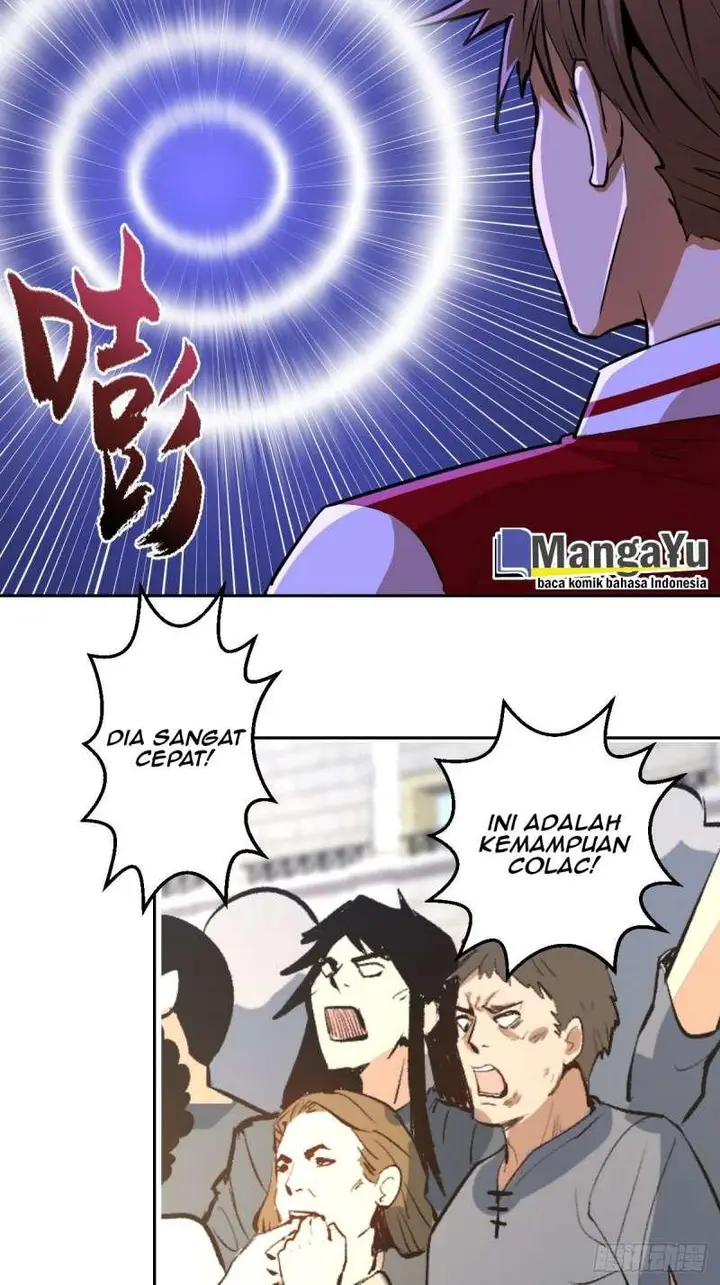 image-komik-dark-star-emperor-chapter-26-5/39