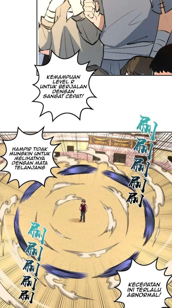 image-komik-dark-star-emperor-chapter-26-6/39