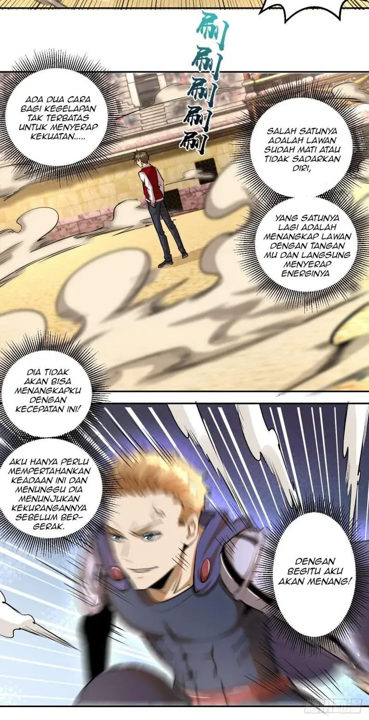 image-komik-dark-star-emperor-chapter-26-7/39