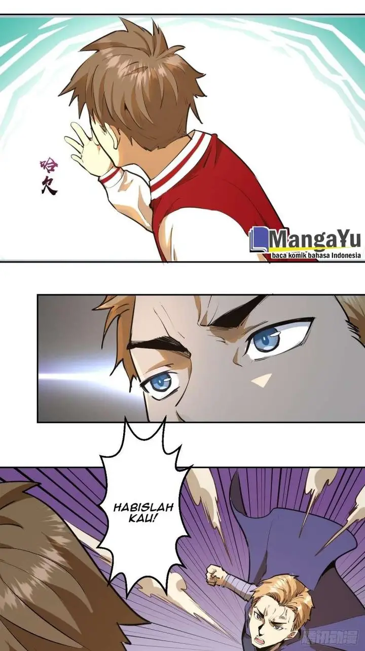 image-komik-dark-star-emperor-chapter-26-8/39