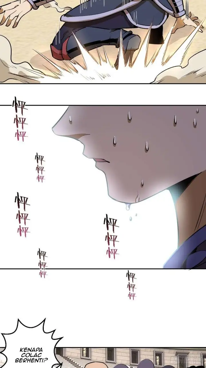 image-komik-dark-star-emperor-chapter-26-11/39