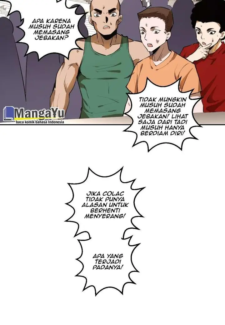 image-komik-dark-star-emperor-chapter-26-12/39