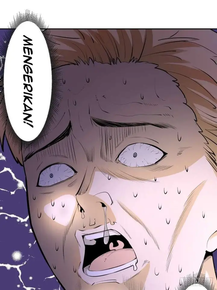 image-komik-dark-star-emperor-chapter-26-13/39