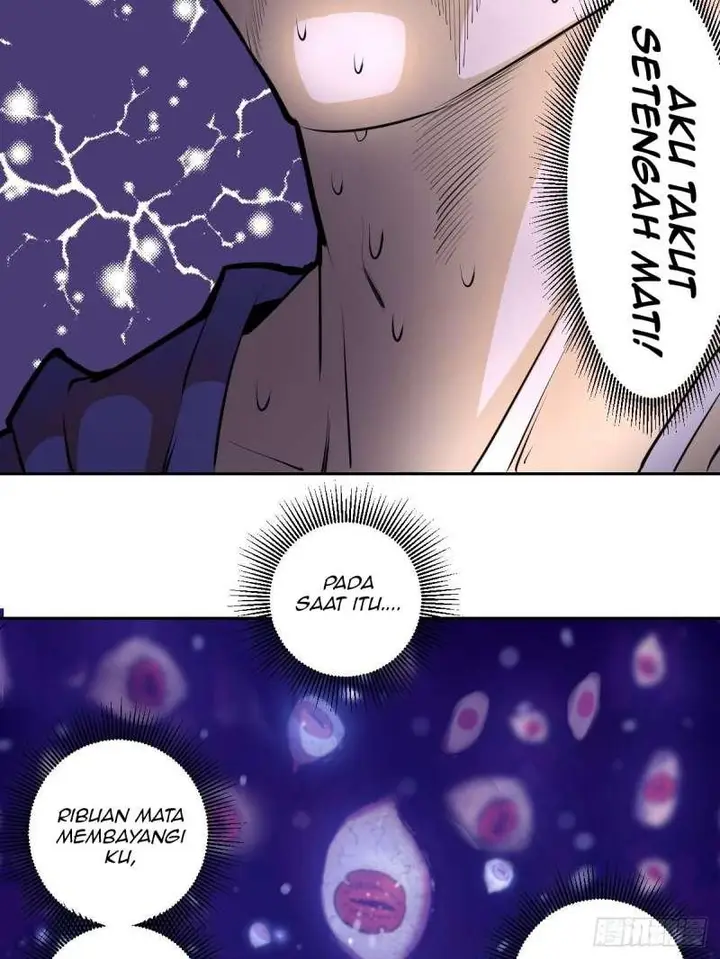 image-komik-dark-star-emperor-chapter-26-14/39