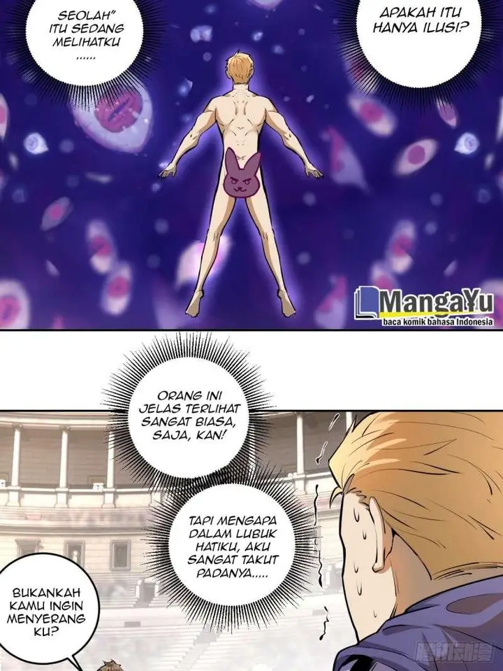 image-komik-dark-star-emperor-chapter-26-15/39