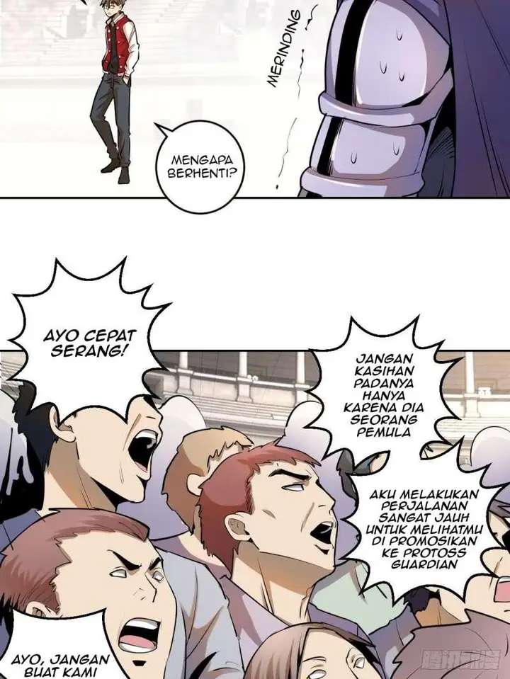 image-komik-dark-star-emperor-chapter-26-16/39