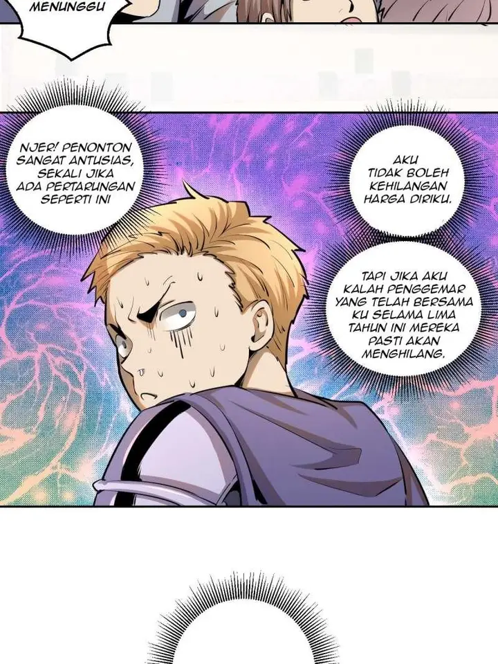 image-komik-dark-star-emperor-chapter-26-17/39