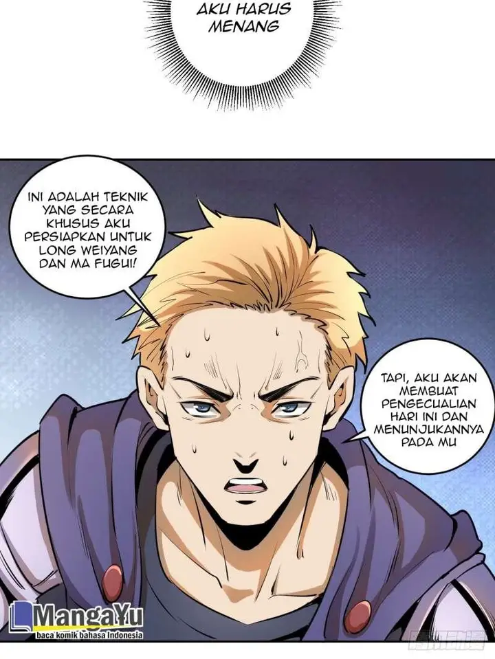 image-komik-dark-star-emperor-chapter-26-18/39