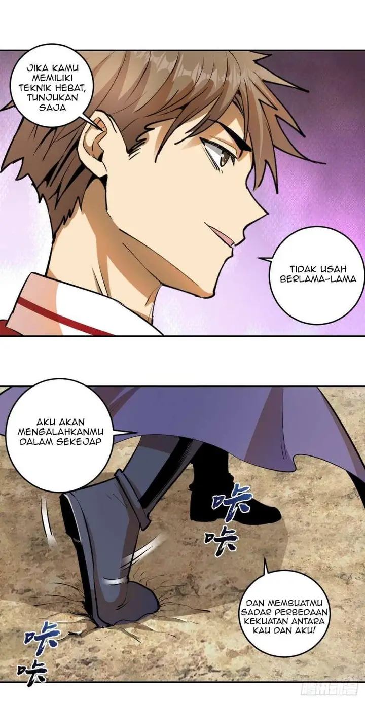 image-komik-dark-star-emperor-chapter-26-20/39