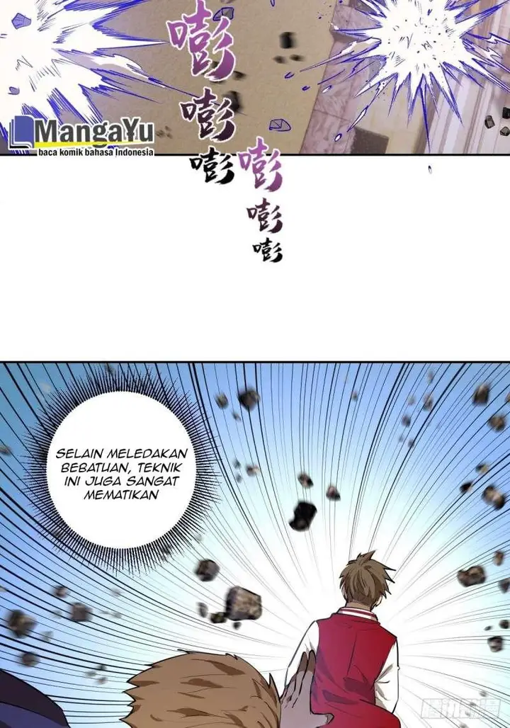image-komik-dark-star-emperor-chapter-26-22/39