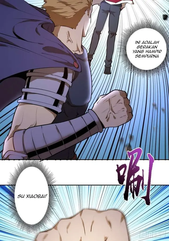 image-komik-dark-star-emperor-chapter-26-23/39