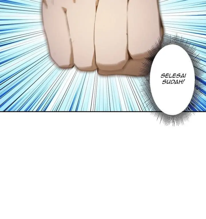 image-komik-dark-star-emperor-chapter-26-24/39