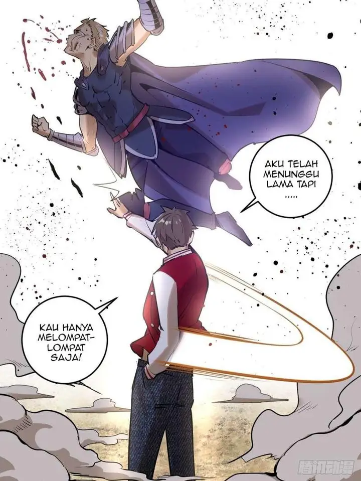 image-komik-dark-star-emperor-chapter-26-26/39