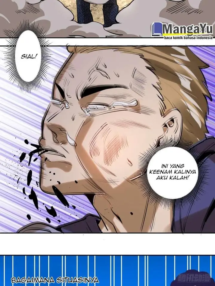 image-komik-dark-star-emperor-chapter-26-27/39