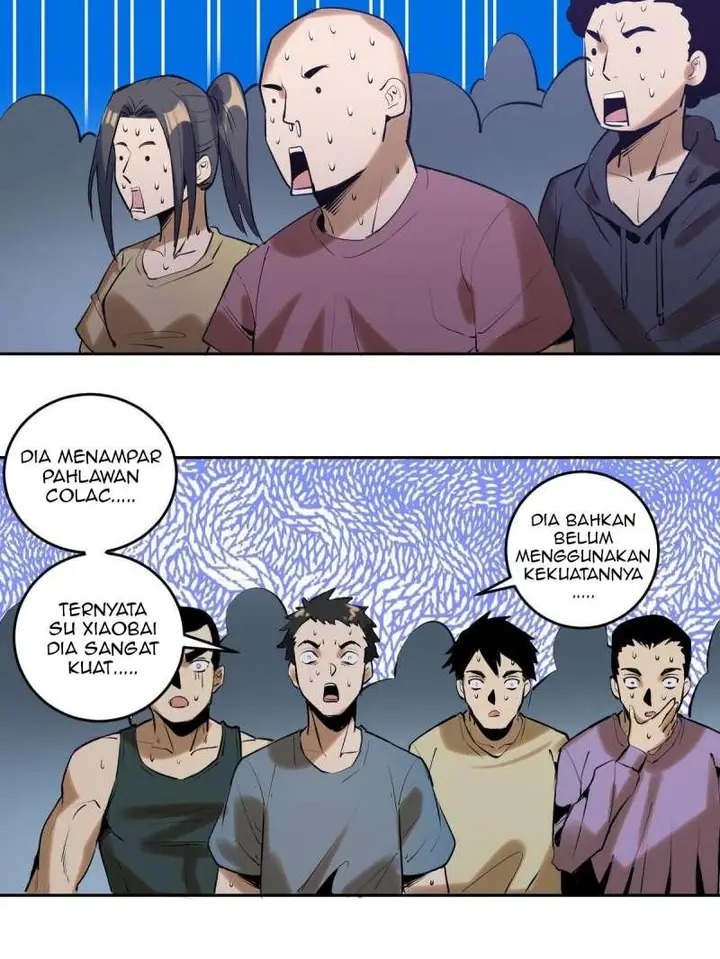 image-komik-dark-star-emperor-chapter-26-28/39