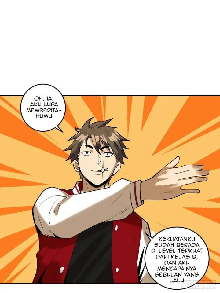 image-komik-dark-star-emperor-chapter-26-29/39