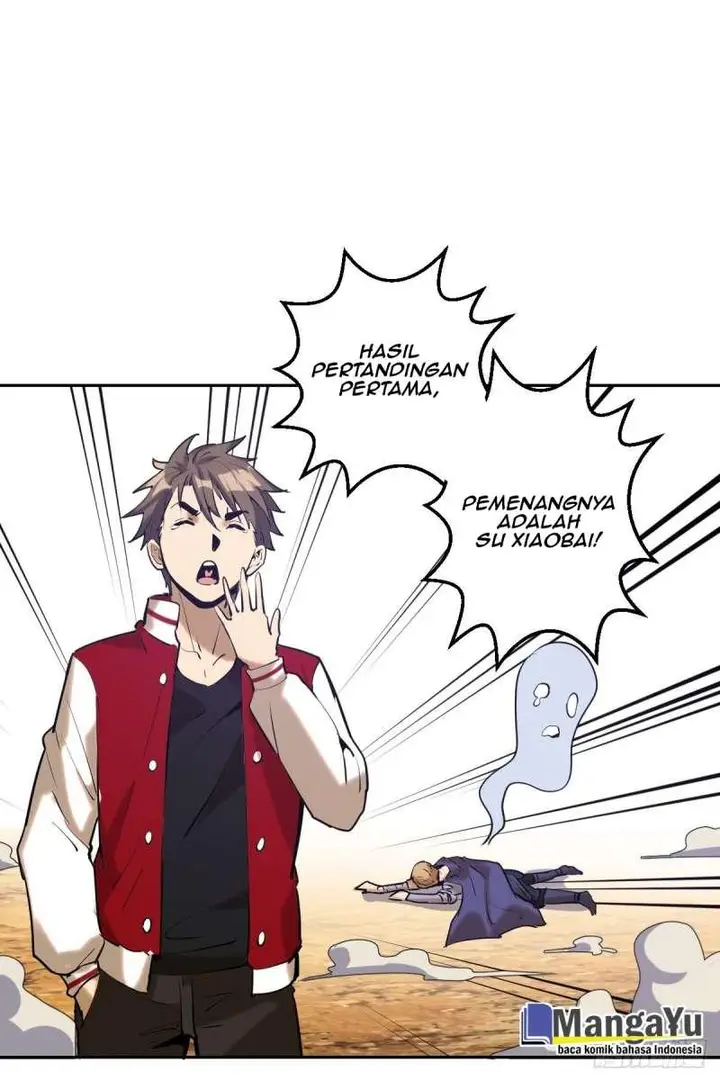 image-komik-dark-star-emperor-chapter-26-30/39