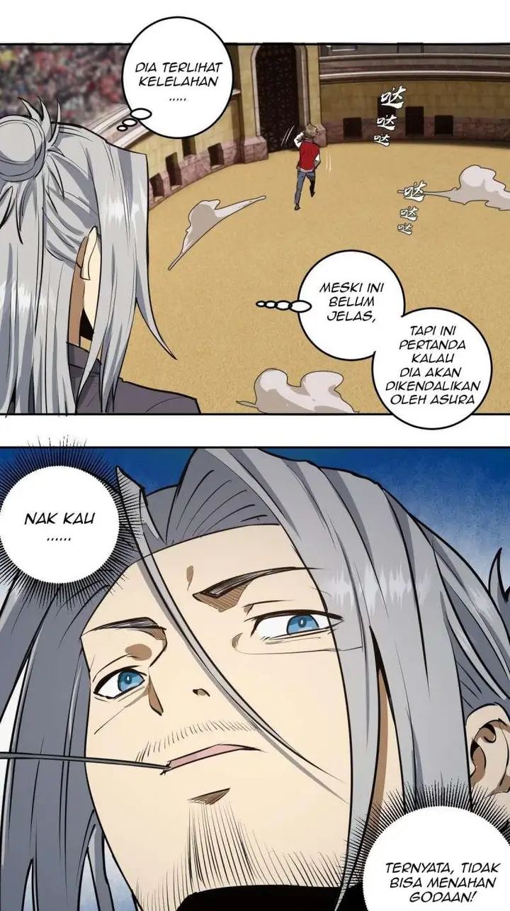 image-komik-dark-star-emperor-chapter-26-31/39