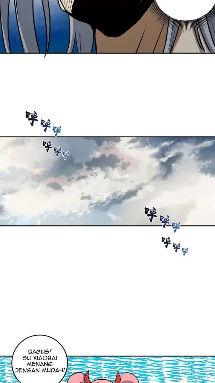 image-komik-dark-star-emperor-chapter-26-32/39