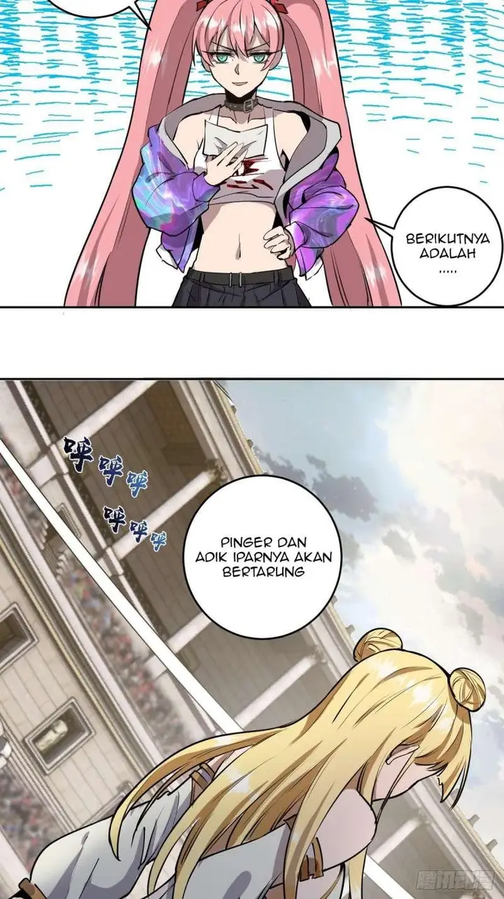 image-komik-dark-star-emperor-chapter-26-33/39