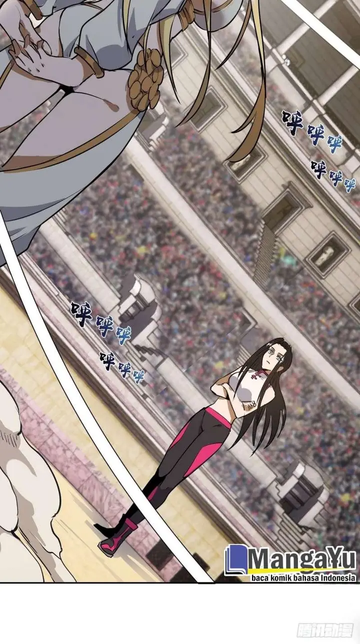 image-komik-dark-star-emperor-chapter-26-34/39