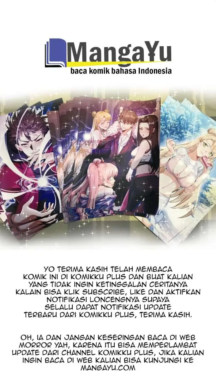 image-komik-dark-star-emperor-chapter-26-35/39