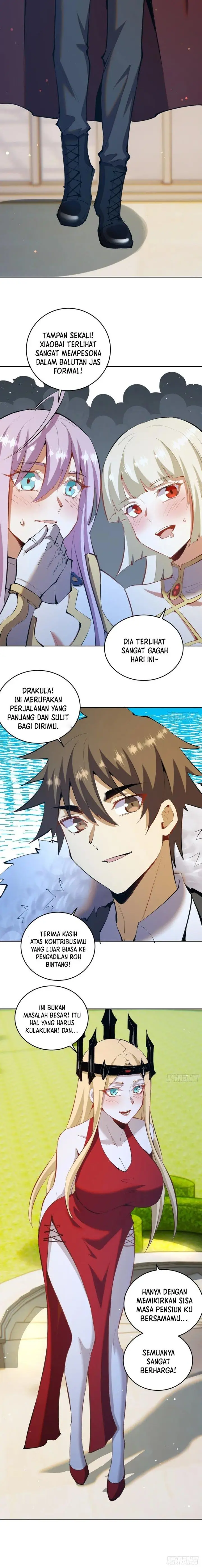 image-komik-dark-star-emperor-chapter-260-end-2/11