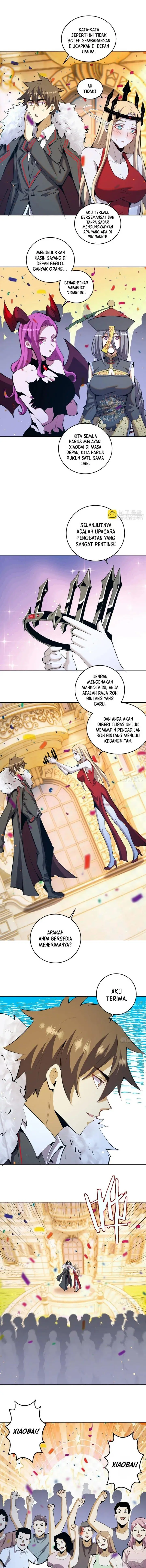 image-komik-dark-star-emperor-chapter-260-end-3/11