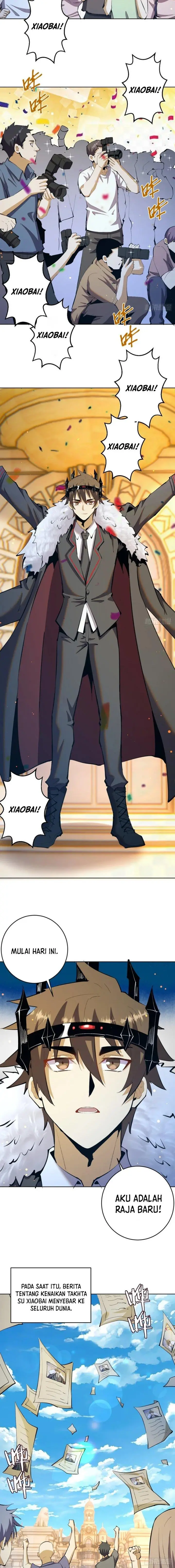 image-komik-dark-star-emperor-chapter-260-end-4/11