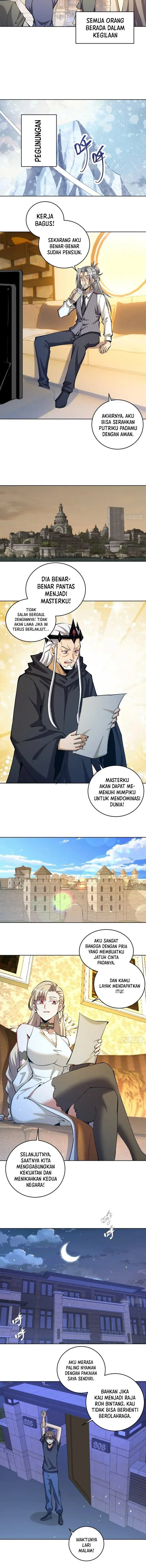 image-komik-dark-star-emperor-chapter-260-end-5/11