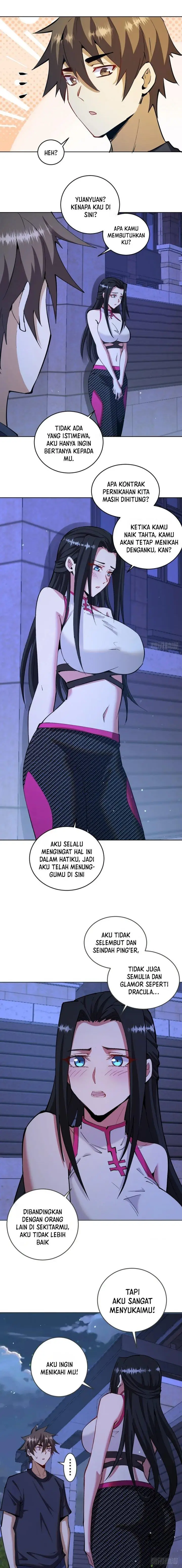 image-komik-dark-star-emperor-chapter-260-end-6/11