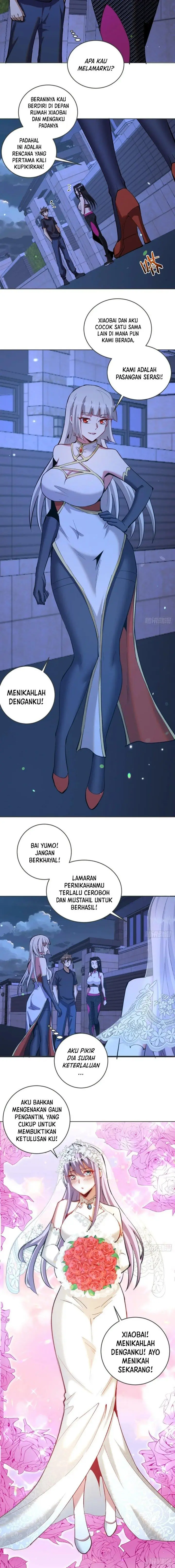 image-komik-dark-star-emperor-chapter-260-end-7/11