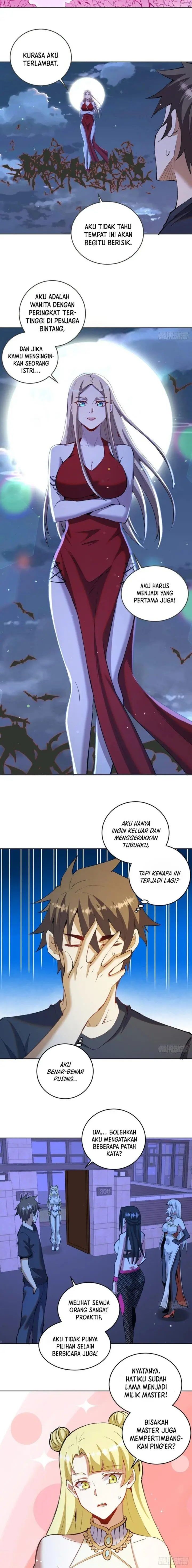 image-komik-dark-star-emperor-chapter-260-end-8/11