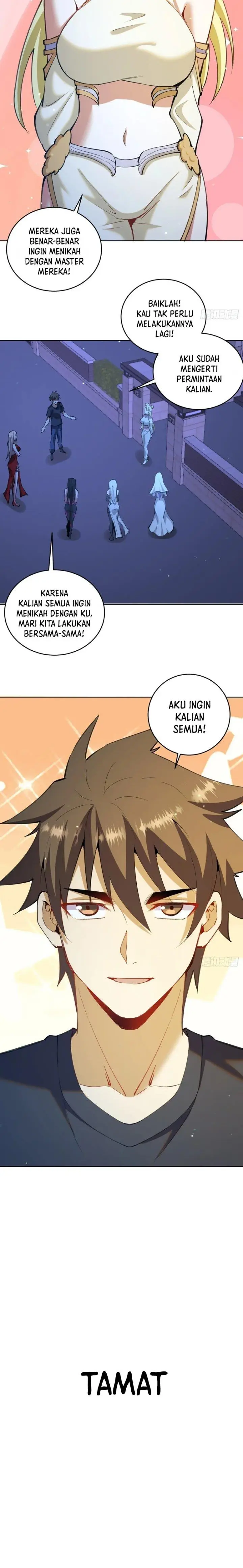 image-komik-dark-star-emperor-chapter-260-end-9/11