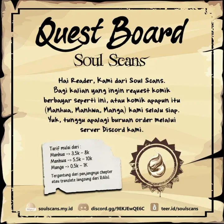 image-komik-dark-star-emperor-chapter-260-end-10/11