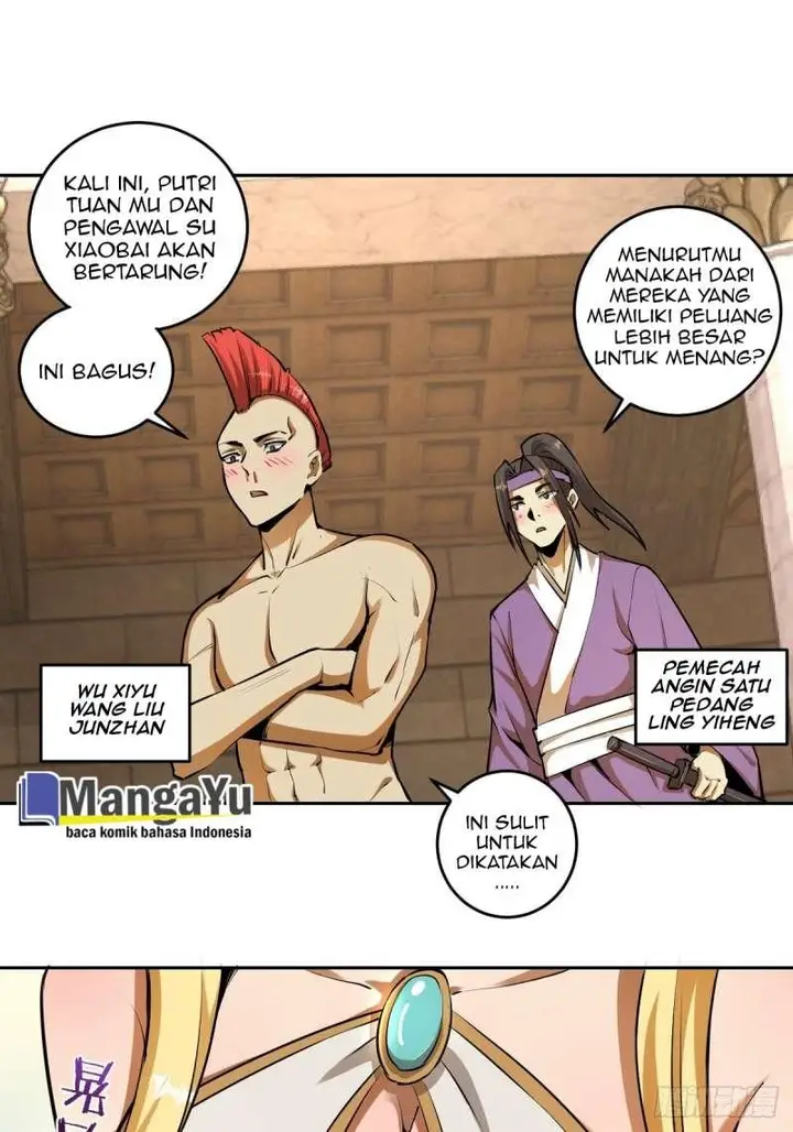 image-komik-dark-star-emperor-chapter-27-3/42