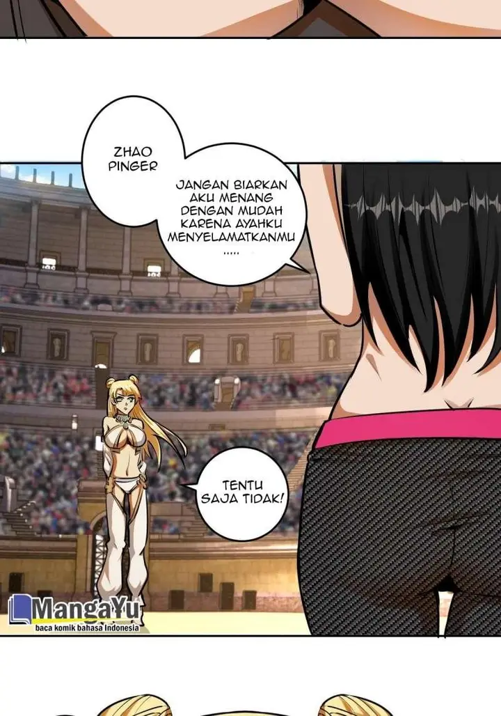 image-komik-dark-star-emperor-chapter-27-5/42