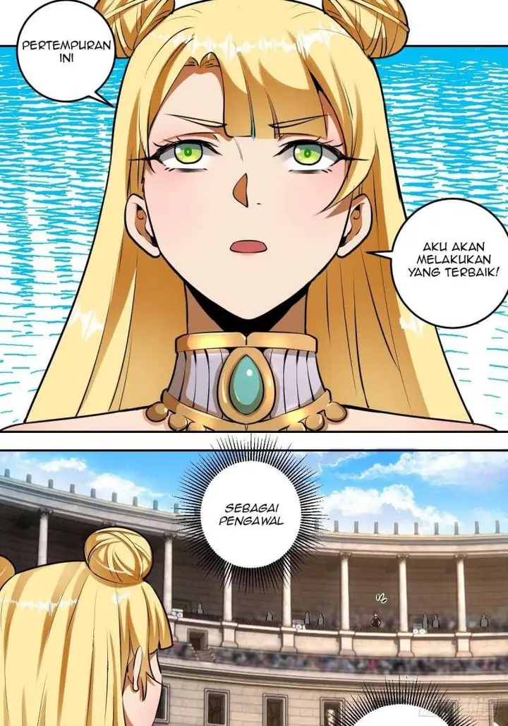 image-komik-dark-star-emperor-chapter-27-6/42