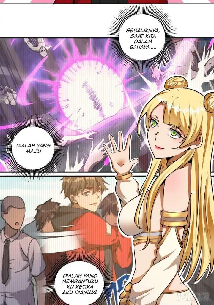 image-komik-dark-star-emperor-chapter-27-8/42