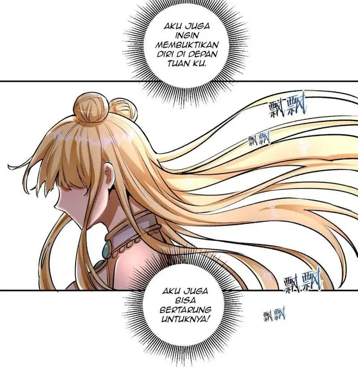 image-komik-dark-star-emperor-chapter-27-10/42